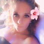 Profile Picture of KIRSTEN EVERETT (@@a420BroChick) on Tiktok