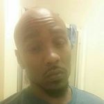 Profile Picture of Michael LaMar Wattley Jr (@_mikeyfromtha260) on Instagram