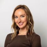 Profile Picture of Kate Wagner (@katebwagner) on Instagram