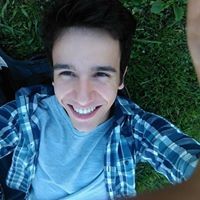 Profile Picture of Bruno Ribeiro (@bruno-ribeiro-53) on Quora