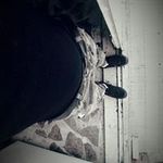 Profile Picture of حسن الاحمد (@dominique.allen.92102) on Instagram