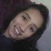 Profile Picture of Sherri Rust (@sherri.rust.180) on Facebook
