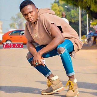 Profile Picture of Charly Weston (garçon billet de banque) (@cesar.pharaon.9) on Facebook