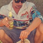 Profile Picture of Tony Sims (@tony.sims.7587) on Instagram