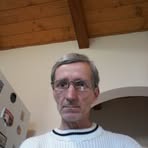 Profile Picture of Péter Herpák (@peter.herpak.7) on Facebook