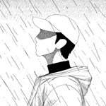 Profile Picture of Nyla jackson (@nyla138) on Instagram