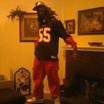 Chill Will - Instagram Profile Picture of Chill Will (@willishayes35) on Instagram