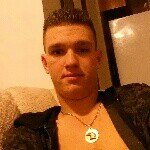 Profile Picture of Mario Echevarria (@echevarriamario) on Instagram