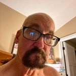 Profile Picture of Stephen Bottorff (@stephen.bottorff) on Instagram