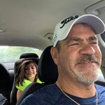 Profile Picture of Ralph Ascoli (@ralphie_ny2nh) on Instagram