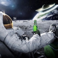 Profile Picture of Andrew Gelston (@andrew-gelston) on Quora