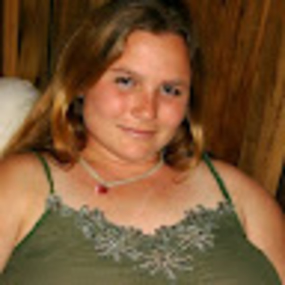 Profile Picture of Marian Lear (@marianlear) on Poshmark