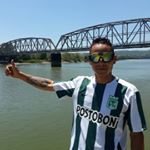 Profile Picture of John Vasquez (@john_v1980) on Instagram