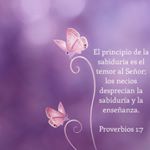 Profile Picture of Gisela Acevedo (@giselaacevedo7) on Instagram