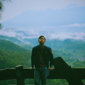 Profile Picture of Luke Like Sheet (@aryadanaswara0811) on Pinterest
