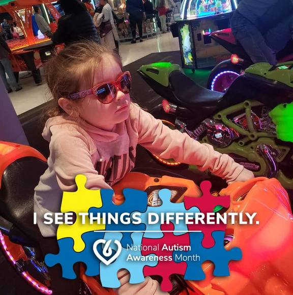 Profile Picture of Kristen Wemyss (@kristen42087) on Poshmark