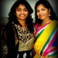 Profile Picture of Prasanna Pabbathi (@prasanna-pabbathi) on Quora