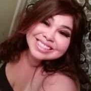 Profile Picture of Ruby G (@ruby_is_me) on Myspace
