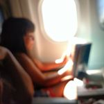 Profile Picture of Jason Ridenour (@devendra_bullblonky) on Instagram