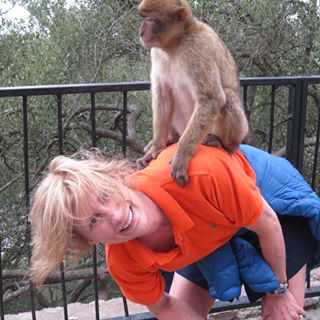 Profile Picture of Candace Cappiello (@candace.cappiello) on Facebook