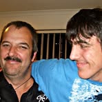 Profile Picture of Brian Peck (@bpjwuppp) on Facebook