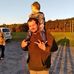 Profile Picture of Chris Crigger (@chris.crigger.984) on Facebook