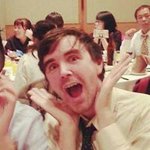 Profile Picture of Joshua Fish (@joshuakfish) on Instagram