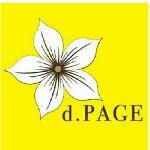 Profile Picture of Livin' loc'd up (@dpagelocs) on Instagram