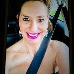 Profile Picture of Deborah Aplin Hooks (@debhooks2003) on Instagram