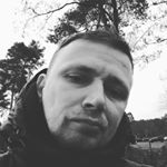 Profile Picture of Robin Szabo (@babo_szabo_szabo_babo) on Instagram