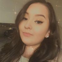 Profile Picture of Alyssa Gaitan (@alyssa-gaitan-8) on Quora