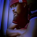 Profile Picture of Musse Massawe (@babuu301) on Instagram