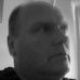 Profile Picture of Derek Vann (@derek.vann.54) on Facebook