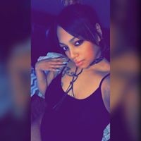 Profile Picture of Destiny Ramos (@destiny-ramos-28) on Quora