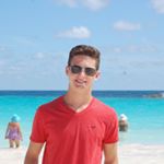 Profile Picture of matt luongo (@matt_luongo24) on Instagram