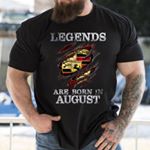 Profile Picture of Daniel Przybyła (@danielprzybyla666) on Instagram