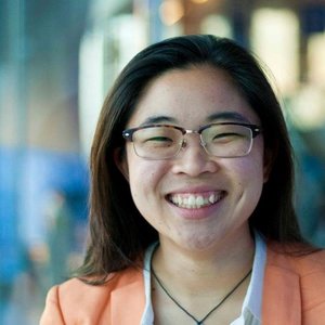 Profile Picture of Linh Do (@lmdo) on Myspace