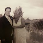 Profile Picture of Alison Clarke Allen (@alisonnails) on Instagram