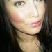 Kym Davidson - Pinterest Profile Picture of Kym Davidson (@swankmakeup) on Pinterest