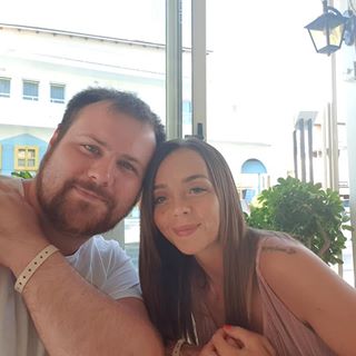 Profile Picture of Carolann Reid (@carolann.reid.16) on Facebook