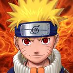 Profile Picture of Kyle (@xx_rasenkyle_xx) on Instagram