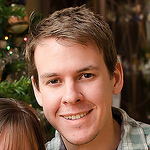 Profile Picture of Daniel E. Gerlach (@deg0903) on Flickr