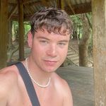 Profile Picture of Joe Lawrence (@jxelawrence) on Instagram