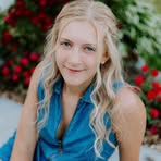 Profile Picture of Paige Murdick (@Paige-Murdick) on Facebook