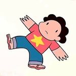 Profile Picture of ⭐ Steven Universe ⭐ (@steven_fan_universee) on Instagram