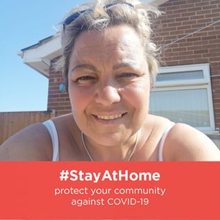 Profile Picture of Gena Guy O'brien (@gena.guyobrien) on Facebook