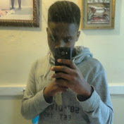 Profile Picture of Joshua Pierre (@joshuapierre9506) on Youtube