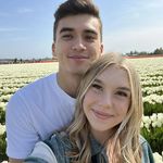 Profile Picture of Kolby Arnold (@kolby_arnold29) on Instagram