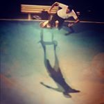 Profile Picture of jean-philippe ladouceur (@la_dulxe) on Instagram