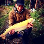 Profile Picture of Christian_Seemann (@chrisseemann) on Instagram